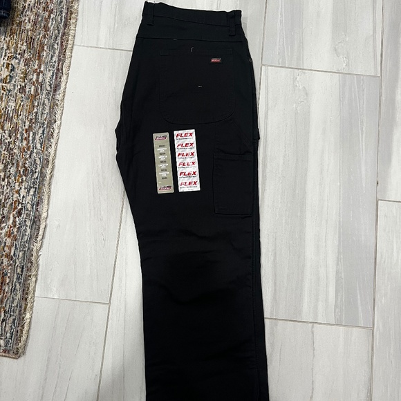 Dickies Other - Jeans